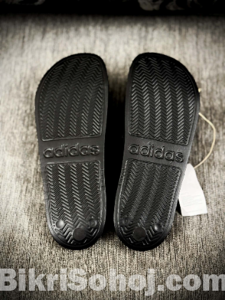 adidas slides
